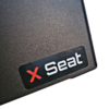 Estructura para Butaca X Seat c/Caños - Imagen 4