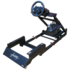 Soporte Regulable Racer X + X Seat sin Butaca