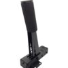 Freno de Mano Jaditek Apex Handbrake - Imagen 2
