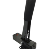 Freno de Mano Jaditek Apex Handbrake - Imagen 6