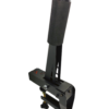 Freno de Mano Jaditek Apex Handbrake - Imagen 8
