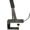 Freno de Mano Jaditek Apex Handbrake - Imagen 10