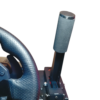 Freno de Mano Jaditek Apex Handbrake - Imagen 12