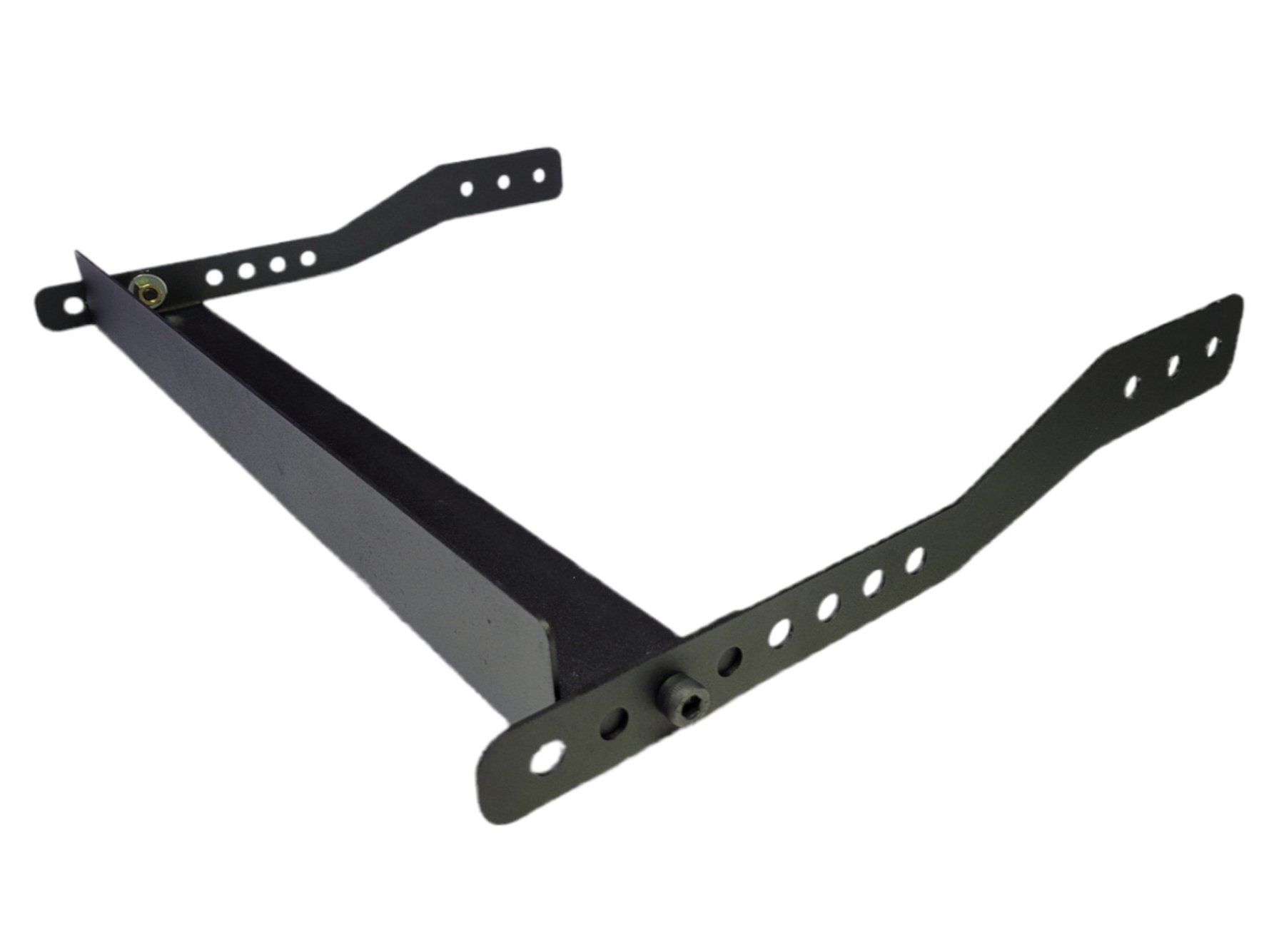 Soporte Racer X + Adaptador para Silla Gamer - Imagen 3