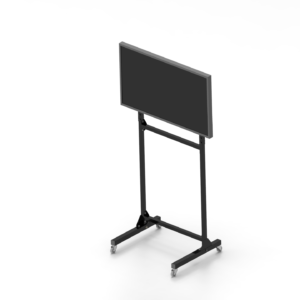 Soportes de pantalla